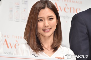 1児の母・真野恵里菜、彩り豊かな手料理公開「料理上手」「参考にしたい」の声 画像