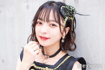 新婚のヘラヘラ三銃士さおりん、2人分の朝ごはん公開「品数が多くてびっくり」「理想的すぎる」と話題 画像