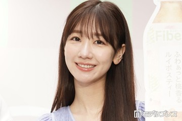 柏木由紀「2011年総選挙で3位になった当日」19歳当時のショット公開「懐かしい」「ずっと可愛くて最高」とファン感動 画像