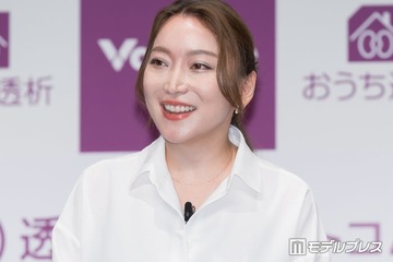 加藤綾菜「バタバタな日のカトちゃんご飯」7皿ズラリの食卓公開「盛り付けが綺麗」「理想の定食」と反響 画像