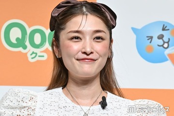 2児の母・石川梨華、子ども達と作ったポテトサラダ「愛情たっぷり」「ゴロッと入ってて美味しそう」 画像