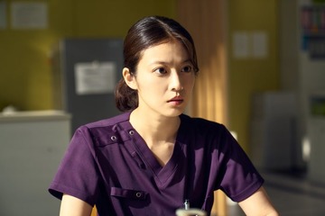 今田美桜主演「クロスロード」スピンオフ、TELASAで配信開始 知られざるエピソード明らかに【モデルプレス独占カット】 画像