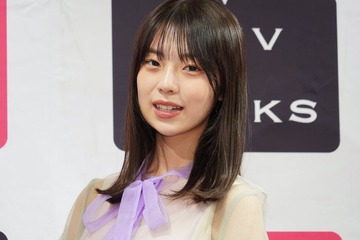 菊地姫奈、豚の生姜焼きにサツマイモごはん…豪華食卓公開に絶賛の声「クオリティ高い」「理想的すぎる献立」 画像