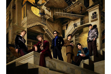 「音楽の日2026」総勢80組歌唱曲＆タイムテーブル公開 画像