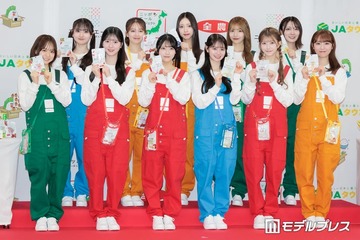 AKB48、メンバーへの誹謗中傷・迷惑行為に注意喚起「法的措置を含め、厳正に対応」 画像