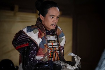 【豊臣兄弟！ 第28話】秀吉、毛利との和睦を急ぐ 画像