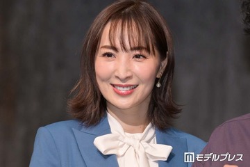 真飛聖、具材たっぷり“塩そうめん”公開「夏バテも吹っ飛びそう」「アレンジ完璧で栄養満点」の声 画像