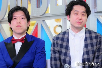 「ダブルインパクト」2代目王者は滝音 結成10年で2896組の頂点に 画像