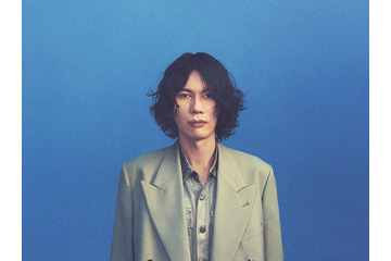 米津玄師「すごく癒しになる」10年以上続くマイルール 「さすがとしか言えない」「確かに語彙力上がりそう」と反響 画像