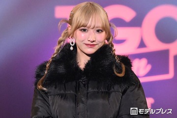 2児の母「今日好き」重川茉弥、6歳迎えた長女とディズニー満喫「大きくなってる」「ラプンツェルドレス似合ってる」の声 画像
