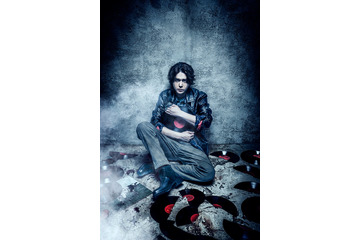 WEST.小瀧望主演「ロックンロール」上演決定 チェコスロバキア人の青年の約20年間の人生演じる 画像