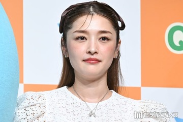 2児の母・石川梨華、息子2人分の夏休み手作り弁当披露「品数豊富で美味しそう」「冷食使うの共感」の声 画像