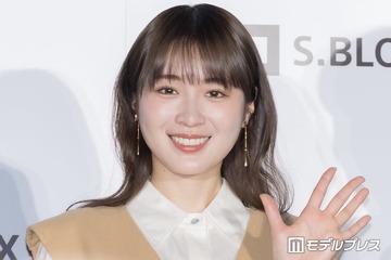 元乃木坂46高山一実、中村橋之助＆能條愛未夫婦との観劇ショットが話題「貴重」「素敵な関係性」 画像