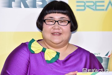 メイプル超合金・安藤なつ、豆腐×クリームチーズの和風ポテサラ公開「ヘルシーで美味しそう」「意外な組み合わせ」の声 画像