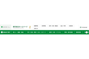 東京アプリ、“本人確認済みの都民に1.1万ポイント付与”事業 PayPayポイント・WAON POINTに交換可能へ 画像