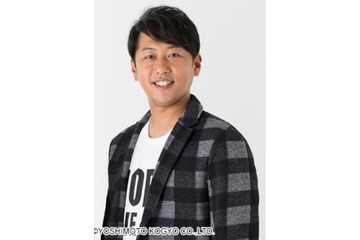 ライセンス井本貴史、長男が重度の障がい 仕事を整理「少しお休みさせていただくこととなりました」 画像