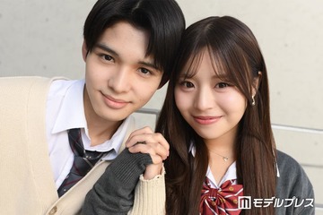 「今日好き」しゅんゆまカップル「明日9ヶ月記念日」浴衣姿の密着ショットに反響「体格差にキュン」「映画のワンシーンみたい」 画像