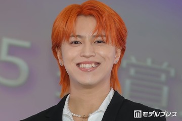 超特急タカシ、移動中の困りごと明かす「なんでやねんと思ってます」 画像