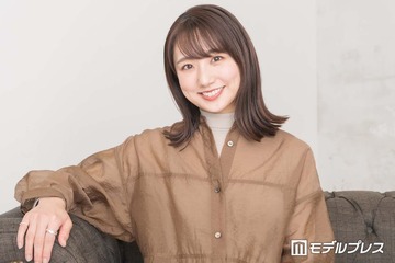 フジ松村未央アナ、娘との夏祭りショット公開「甚平姿可愛すぎる」「脚が長くてびっくり」と反響 画像