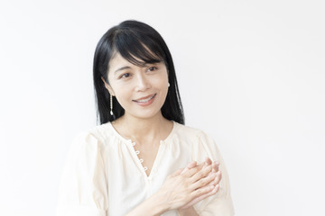 「循環よく過ごしていると微生物からもよい波がくると思う」アムリターラ・勝田小百合さんの「運」を支える信念とは 画像