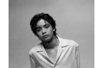 jo0ji、TVアニメ『BLEACH 千年血戦篇-禍進譚-』OPテーマ「I-BULL」MV公開。「最高にカッコいい」と反響 画像