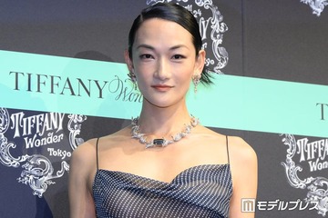 冨永愛、義母直伝の手作りアイス披露 レシピも公開で「早速作ってみたい」「お店のクオリティ」と反響続々 画像