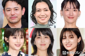 【夏に観たい恋愛作品6選】「プロミス・シンデレラ」「ハニーレモンソーダ」「ファーストキス 1ST KISS」…胸キュン＆涙チャージで“ご褒美時間”を 画像