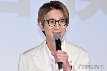 声優・江口拓也、具材たっぷりの手作りチャーハン公開「珍しい組み合わせ」「飯テロすぎる」と反響 画像