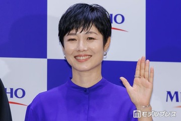 有働由美子「こんなもんです一人暮らしの朝ごはん」野菜を使った手料理公開「作ってみたい」「ヘルシーで美味しそう」と反響 画像
