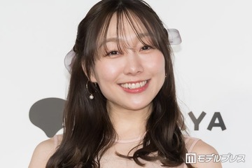 須田亜香里、ハイキング後の入浴ショット公開「ドキッとした」「肌が綺麗」と反響 画像
