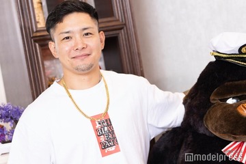 【Netflix「ラヴ上等」シーズン2インタビューVol.2 マー君】あっすん停学時は「めんどくせぇって思いました」成立時の心境・惹かれた理由語る＜全話ネタバレあり＞ 画像