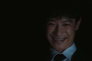【VIVANT 第15話】乃木、野崎を知る3人をターゲットに 見えてくるものとは 画像