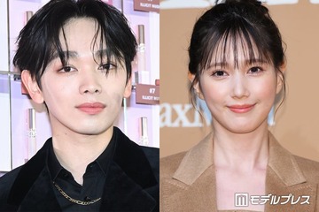 宮世琉弥＆本田翼、8LOOMメンバー集結に反応？連日の「君花」出演者の投稿に綱啓永も「揃ったな」 画像
