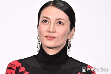 柴咲コウ「Recovery day」手作りの具だくさんやきそば披露「健康的で美味しそう」「盛り付けも綺麗」の声 画像