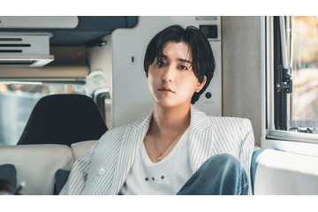 山田孝之手掛けるオーディション、楽曲第1弾決定 応募は4000曲超え【THE OPEN CALL】 画像
