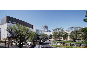 科学教室や震災伝承「東京大学フェア2026」ららぽーと柏の葉で9/26-27 画像