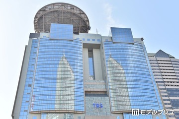 TBS「バナナサンド」今後の放送に言及 サンドウィッチマン伊達みきお＆バナナマン日村勇紀が休養 画像