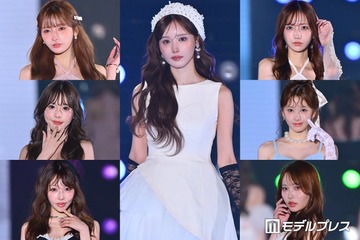 【キャバ嬢支える裏方インタビュー】ブランドプロデューサー森田氏、賛否ある夜の世界に感じた面白さ＆可能性 画像