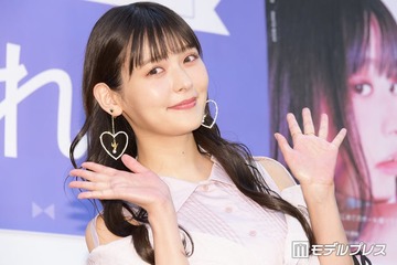 声優・上坂すみれ、SNS投稿再開 悪質な脅迫行為・殺害予告受け発信控えていた「安全面に配慮しながら活動を続けてまいります」 画像