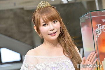 中川翔子「めちゃおいしくできた」具材たっぷり“激辛ビビンバ”に反響「飯テロすぎる」「野菜たっぷりなのもいい」 画像
