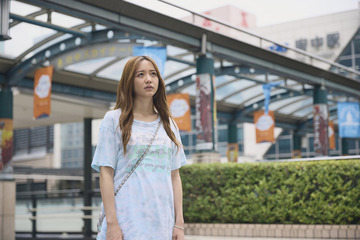 森香澄×若葉竜也×香椎由宇、“独身3人”が「幸せのカタチ」を模索する…『てんてん ずっと独身でいるつもり？』予告編 画像