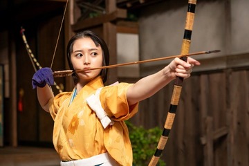 「豊臣兄弟！」茶々役・乃木坂46井上和、“先輩”久保史緒里から掛けられた言葉「とても心強い存在」仲野太賀＆池松壮亮の魅力語る【コメント】 画像