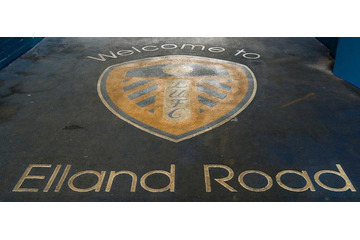 井手口が移籍？リーズってこんなチーム 画像