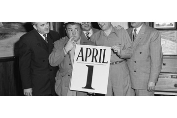 【Playback!】ウソつき！某サイトの傑作フェイクニュース9選 画像