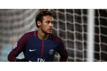 2017年のサッカー界、「MVP」は誰だ！編集部員が選んでみた 画像