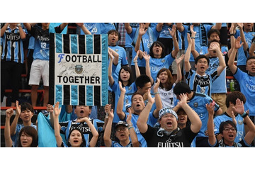 紅白出場のSHISHAMO、川崎との“縁“を感じさせる「構成」が話題に 画像