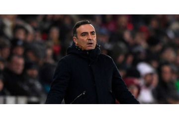 冬はロブスターを買いたい！スウォンジー新監督の会見が話題に 画像