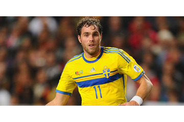 エルマンデル、現役引退 画像