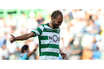 FWドストが止まらねぇ…新年早々にハット達成、17戦16発の大暴れ 画像