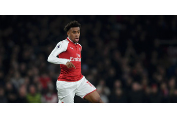 衝撃敗北のFA杯前日にどんちゃん騒ぎ？アーセナルMF、針のむしろに… 画像